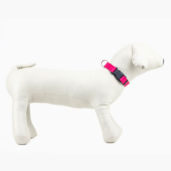 Collar Ribes - Imagen 4