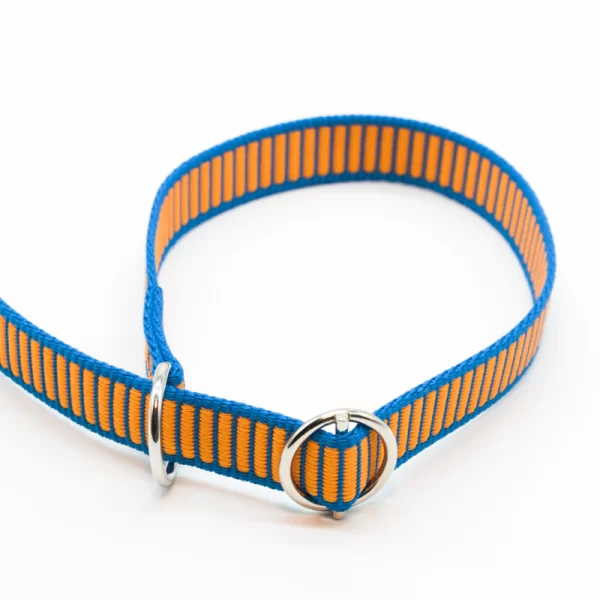 Sunset Multifunctional Leash - Image 2