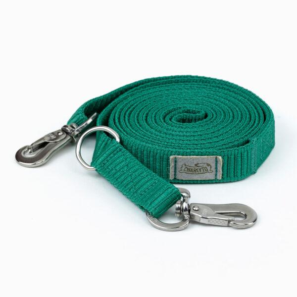 Cirmolo leash - Image 2