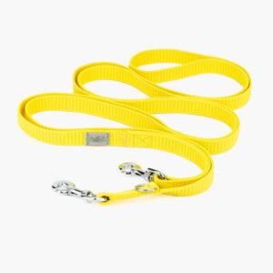 Correa pet reciclado