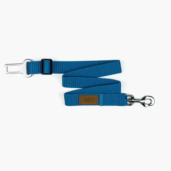 Muttley's Belt Azul - Imagen 2