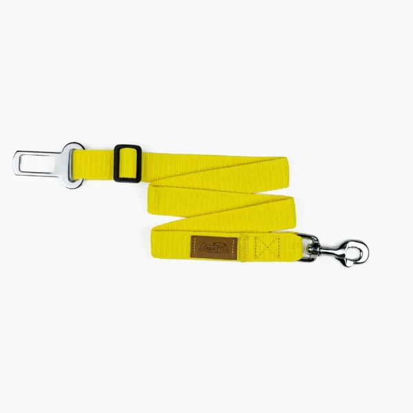 Muttley's Belt Sun - immagine 2