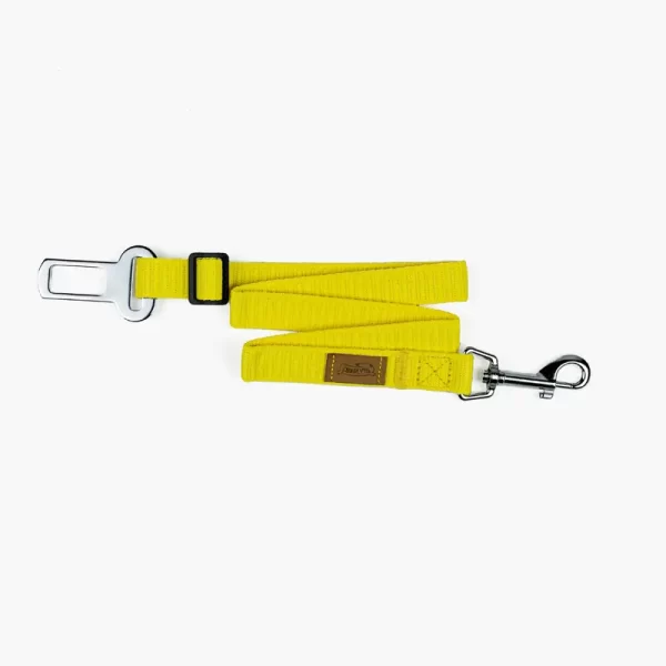 Muttley's Belt Sun