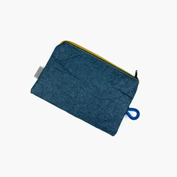 Pret a porter blue - Image 2