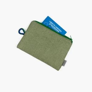 Prêt à Porter Sage