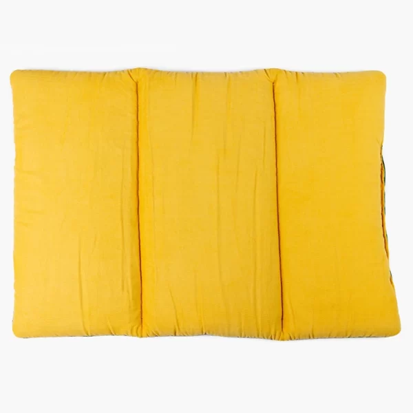 RE-DogMat Olivina - immagine 2