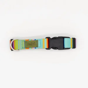 Vibes collar