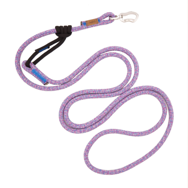 The Wood Climber leash (Copia) (Copia)