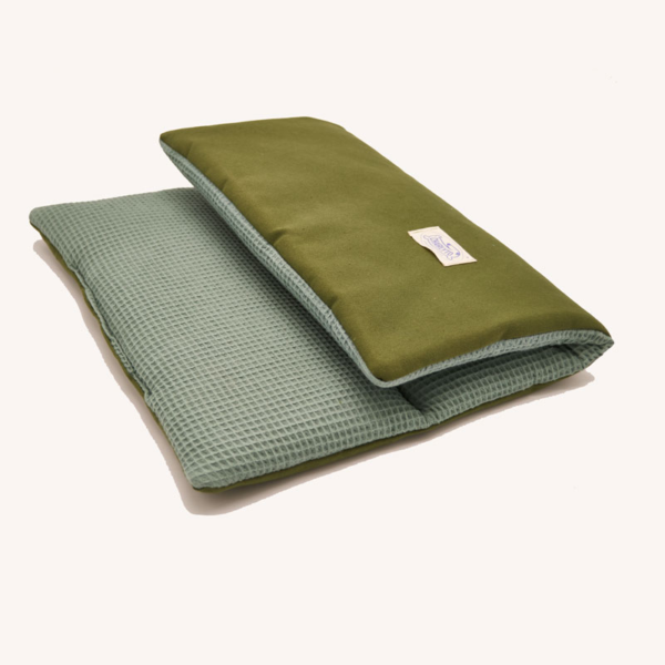 RE-DogMat Green (Copia) - Imagen 2