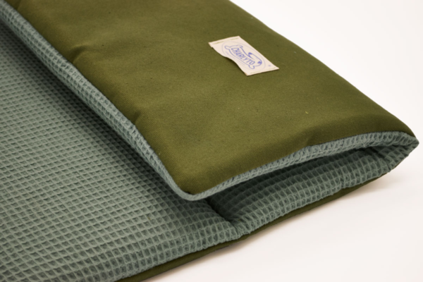RE-DogMat Green (Copia) - Imagen 4