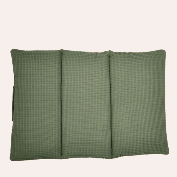 RE-DogMat Green (Copia) - Imagen 3