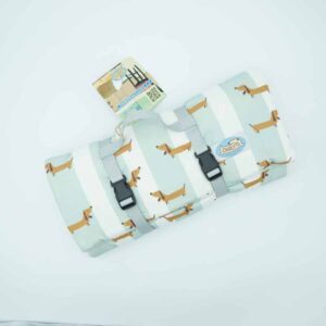 RE-DogMat DOG LOVERS – Limited Edition